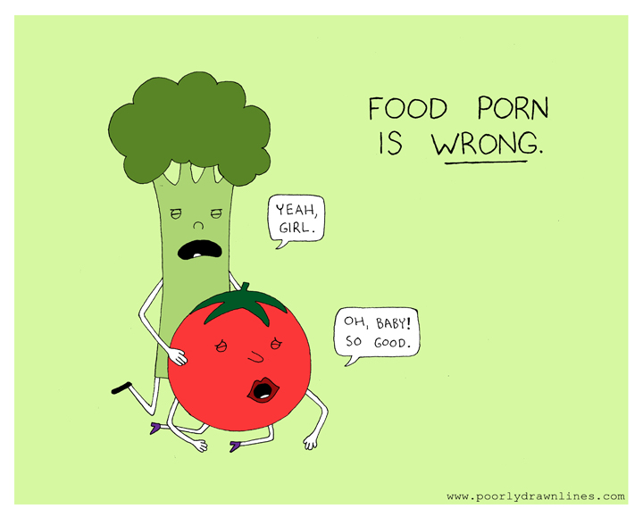 Food-Porn.jpg
