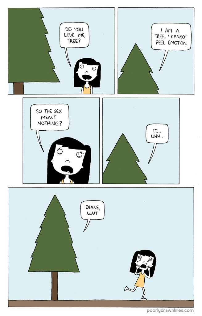 love-tree.png