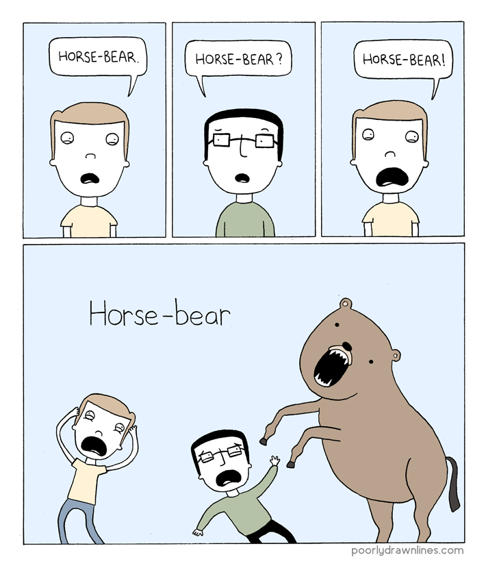 horse-bear-1