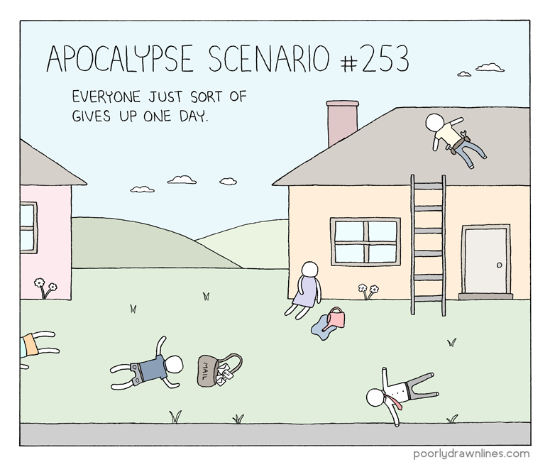 apocalypse_253.png