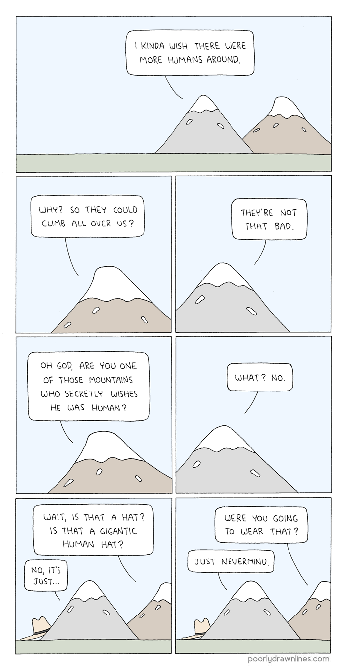 http://poorlydrawnlines.com/wp-content/uploads/2014/02/mountain.png