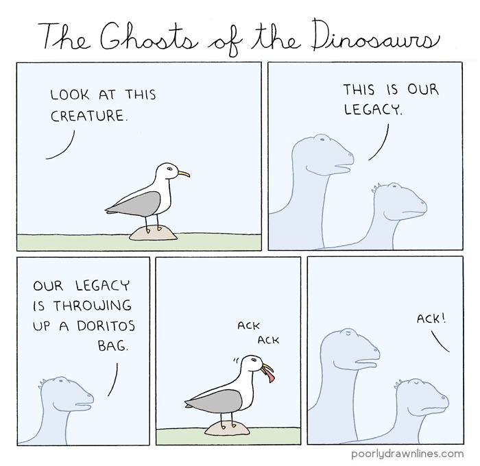 ghosts-of-the-dinosaurs