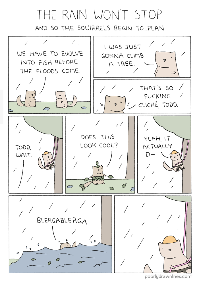 http://poorlydrawnlines.com/wp-content/uploads/2015/07/the-rain.png