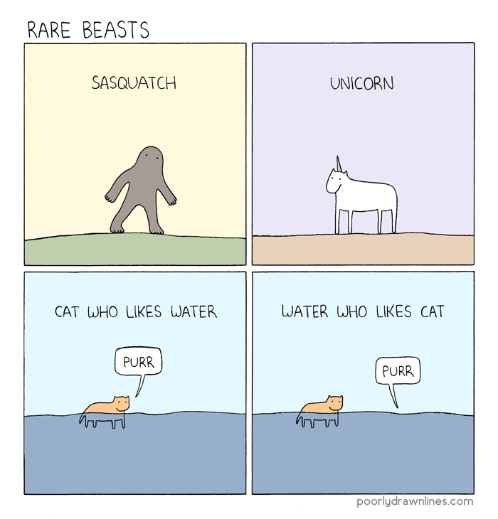 rare-beasts