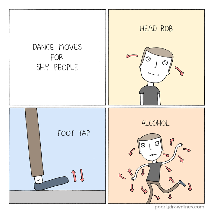 dance-moves