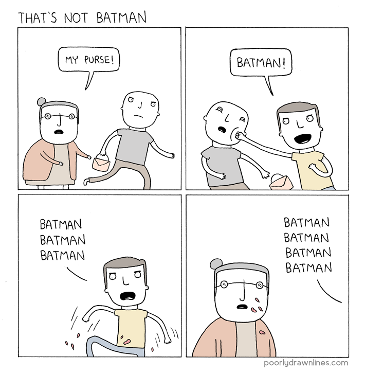 thats-not-batman