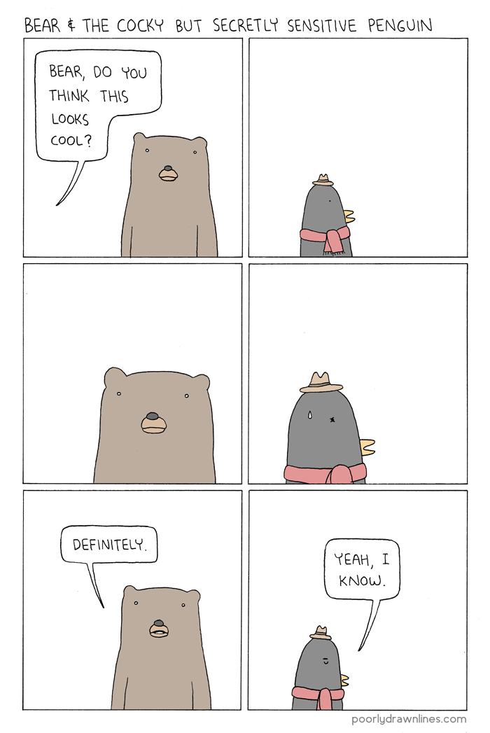 bear_and_penguin