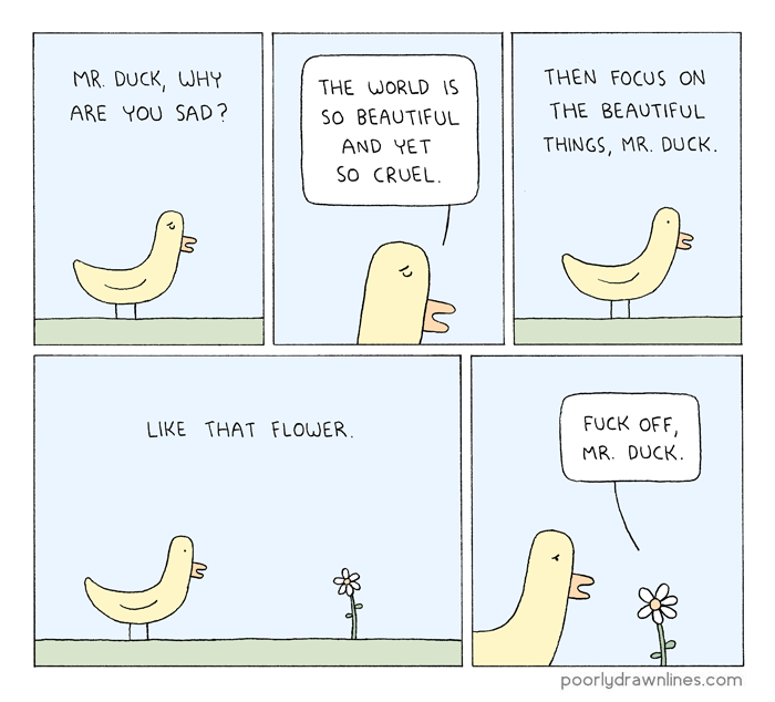 the-world-and-mr-duck