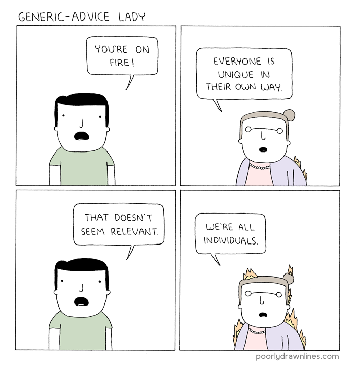 generic-advice-lady