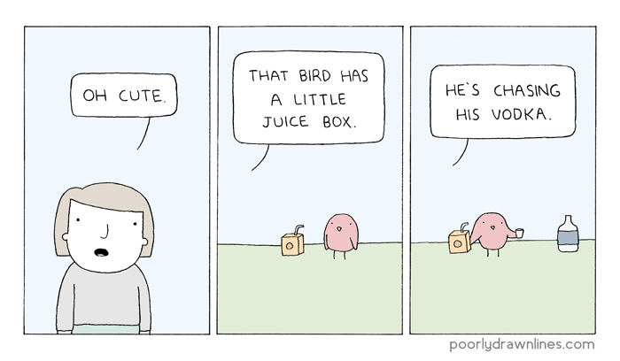 juice-box