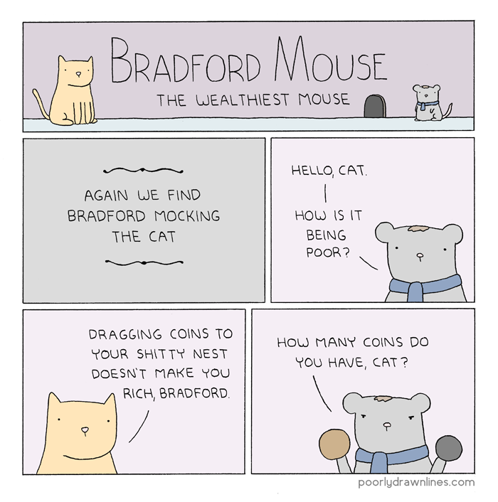 bradford-mouse