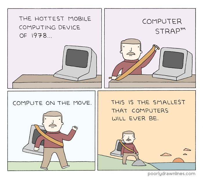computer-strap