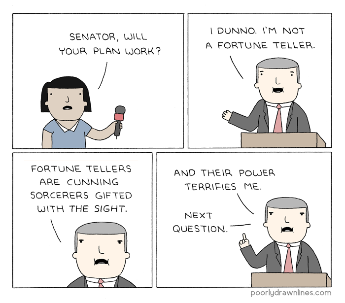 the-senators-plan