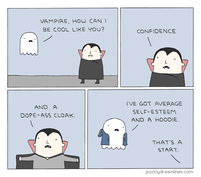 cool-vampire
