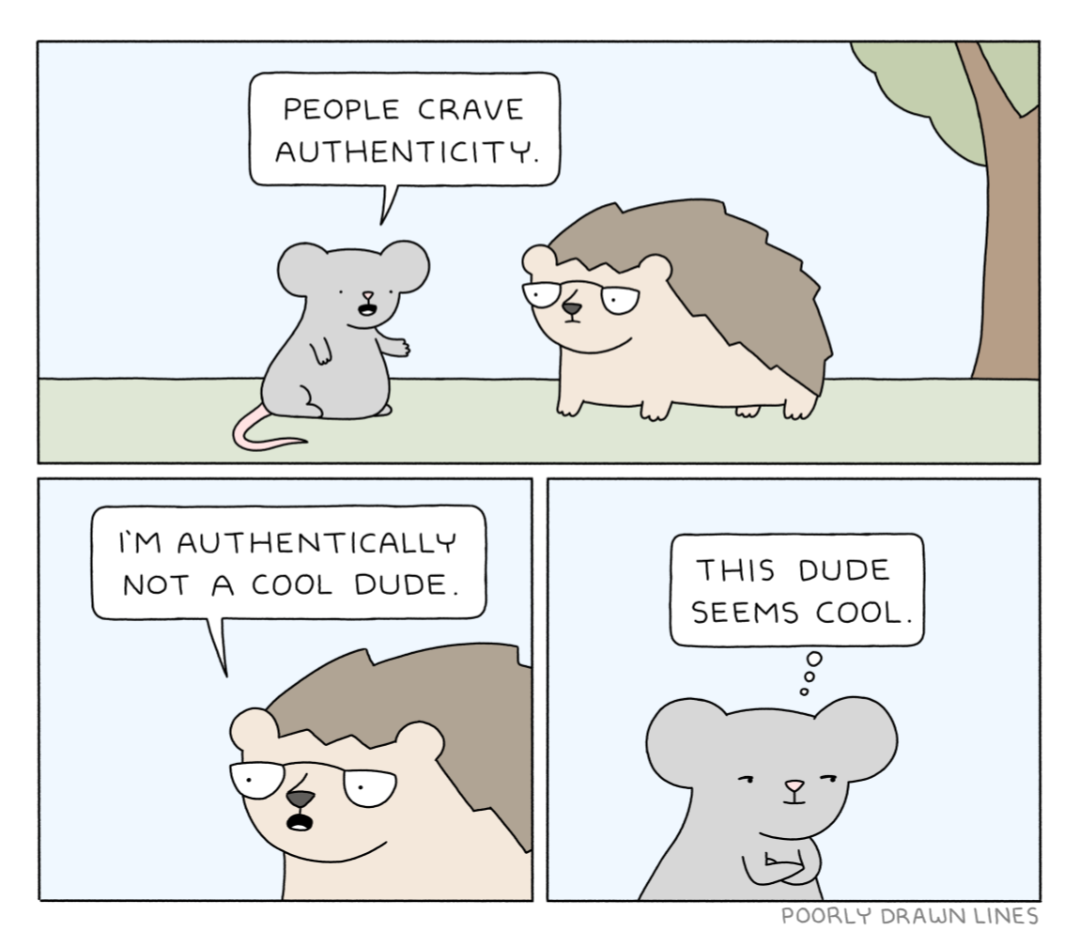 Authenticity.png