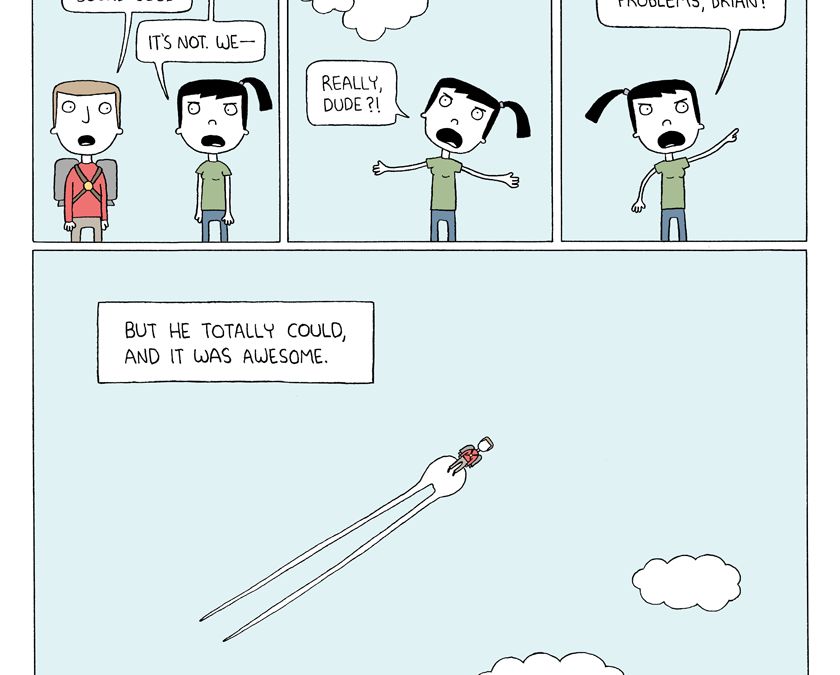 Jetpack