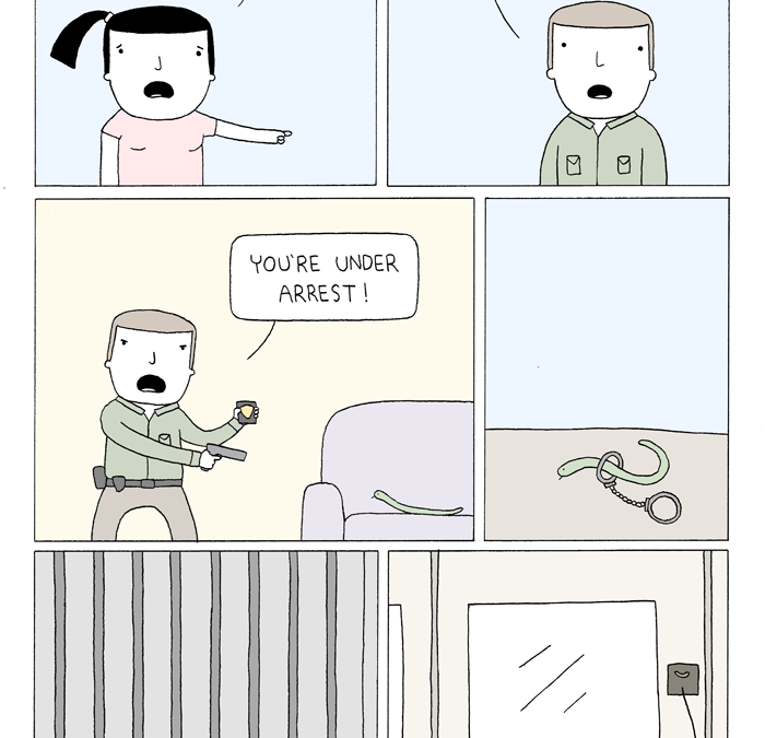 Snake